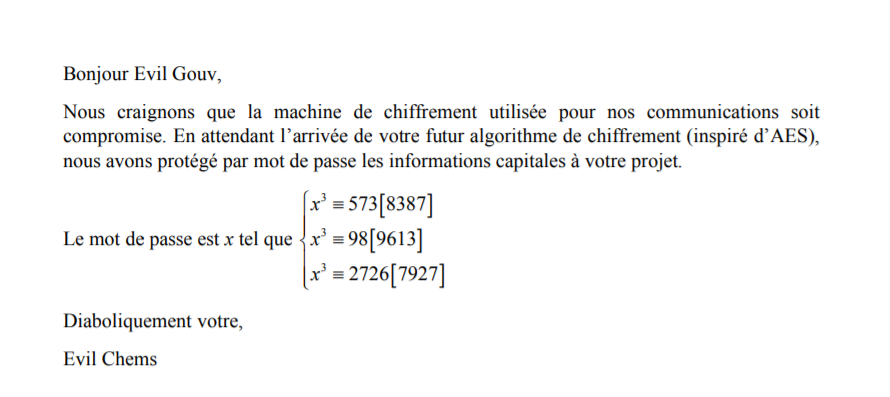 Maths