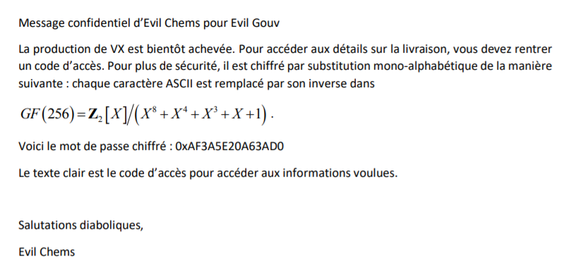 Instructions 2
