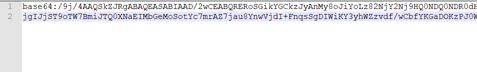 Base64