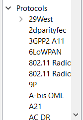 Add key